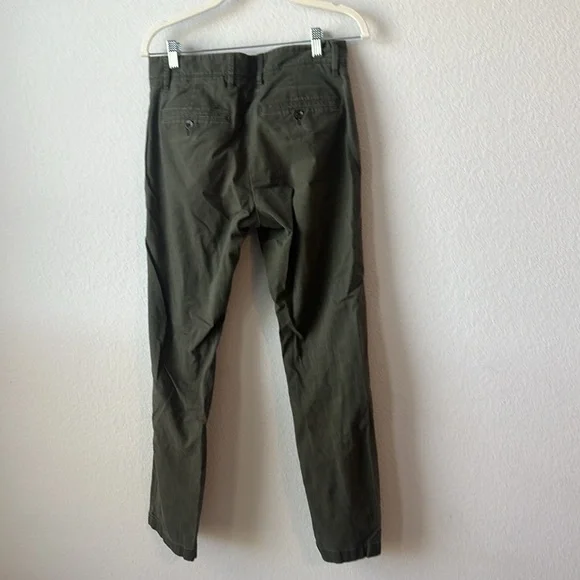 Goodfellow Chino Pants - 29x30 - Picture 4 of 6